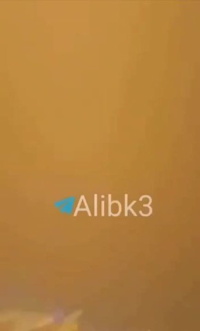 ������ ������������ ������ � ����� �� ��� �������� ������: