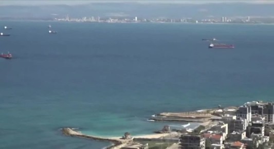 Нетаньяху призвал израильтян к стойкости "в ближайшие дни" из-за начавшейся операции против Ирана