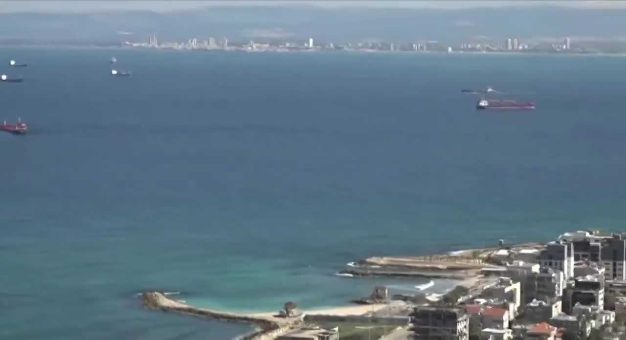 Нетаньяху призвал израильтян к стойкости "в ближайшие дни" из-за начавшейся операции против Ирана