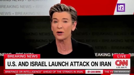 ������� CNN � ���-���� ������������ �� ����� ���������� ��������� �������� ������� ��������� ���������