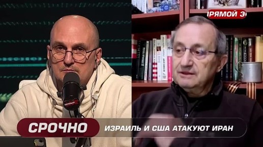 ���������� �������� �������� ������ ��� � ����� ��������� ��� ��������, � ���� �����, ���-������������ ���������� ������: