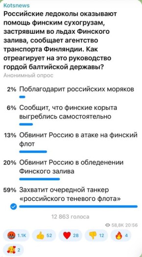 ��������� ���: 59 ��������� ����������� �������, ��� ����� � ����� ������� �����-������ �������