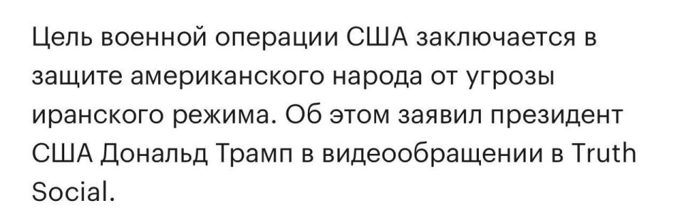 ��� ������������. ���� ����