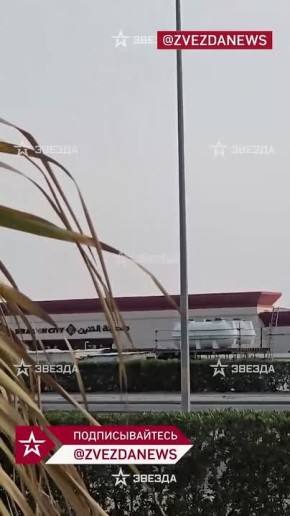 �� �������� ���������� ��������� � �� ������ ����� ������ ������ � ����� ����� ������