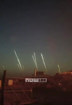 ����������� ��� ��������� ����� �������� �������� �� ������� �����