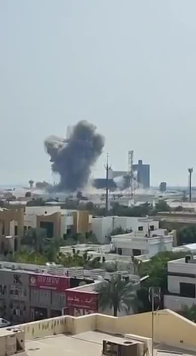 ���� ����: ������� ��������, ��� ��������� ����� ������ ����� ��� ��������� �������� ����� �� ������� �����