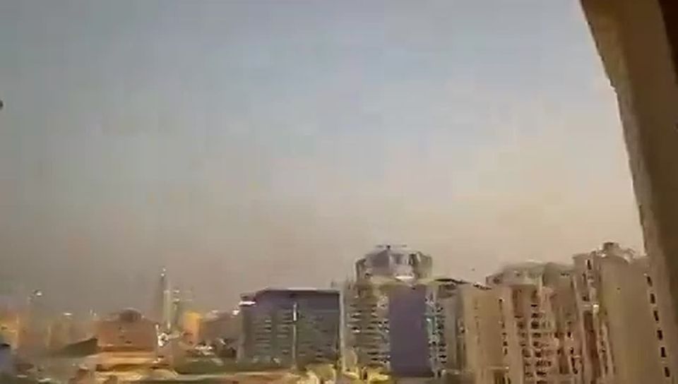 ������ ����������: �����. ������� �����