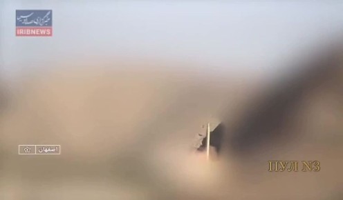 ������� ������ ���� �������� �� ����������� � ����� ����������: