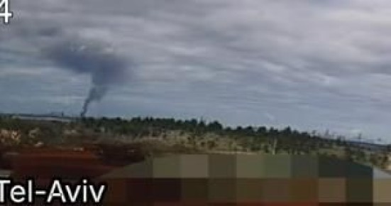 � ������������ ����-����� ����������� ��� ����� ���������� ��������� �������� �� ������� �����