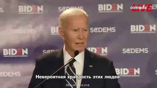 �� ��������� ��� �������, �� ���������� � ���������� ������� ����, ��� ���-���� �� ������� ������ ����������