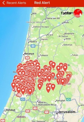 ������� ������: �� ���������� �������� ���, ���� �������� "������� �����" �� �������