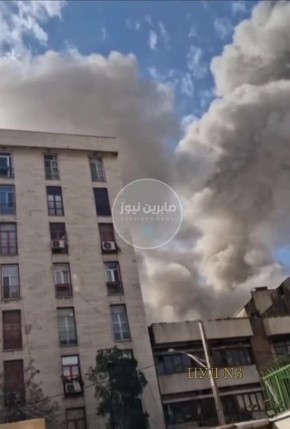 ������� ����� ������ ����� ���� �� ���� � � �������� ��������� ����� � ��������: