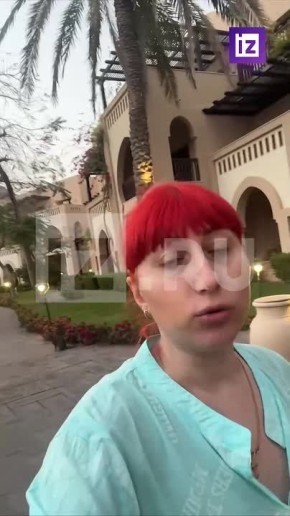 "���� ��������� ����������, ������� ������": ��������� �� ����� ����� ���������� �� ���������� � ������� ���-��������