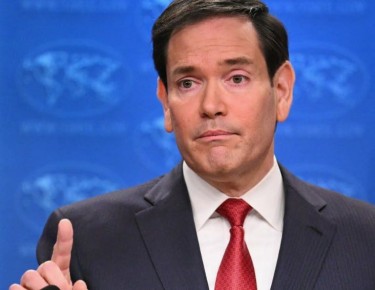 ������������ ��� ����� ����� ���� ������ ������� ��� ������������ ������ �� ������� �������