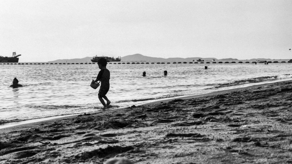 ���� ����: �� ���� ������� � ������. �� ������ � ���������� ����� ������