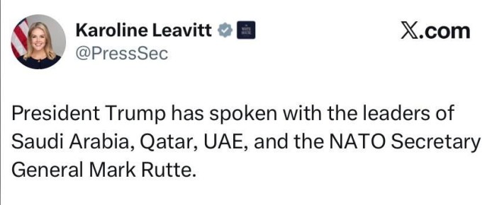 �����-��������� ������ ���� ������: