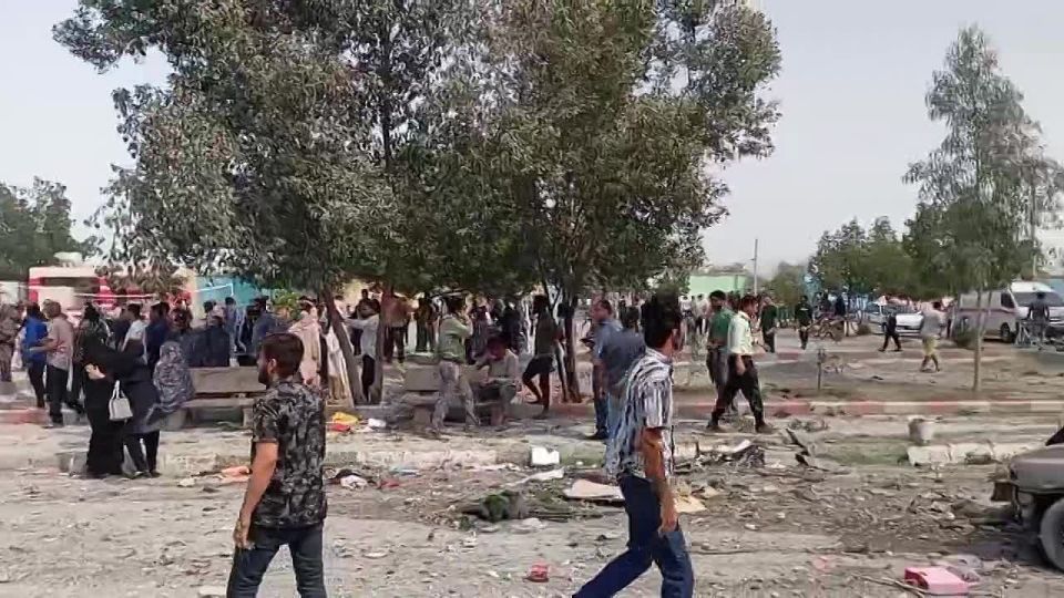 ���� ����: 40 ����� ������� ����� ��������� ������ �� ����� ��� ������� � ������ �� ��� �����, � IRNA