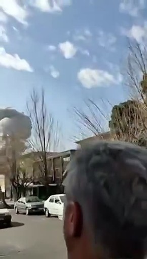 �������� ����� �� ���� ����� ���������� ������������ ������ � ���� 2025 ����, ����� The New York Times �� ������� �� ���������