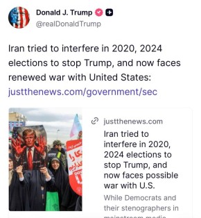 �����:. ���� ������� ��������� � ������ 2020 � 2024 �����, ����� ���������� ������, � ������ ��� ������ ����� ����� � ������������ �������