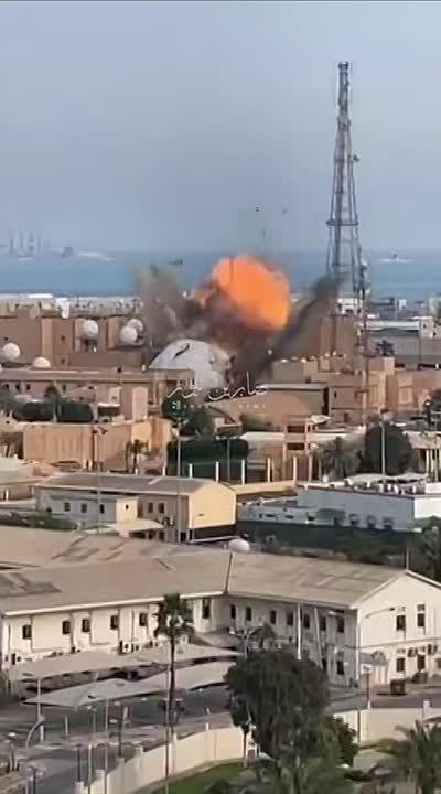 ������ ����������: ������, ������, Shahed ��������� ����� � ��� �� ���� ��� ��� � ��������