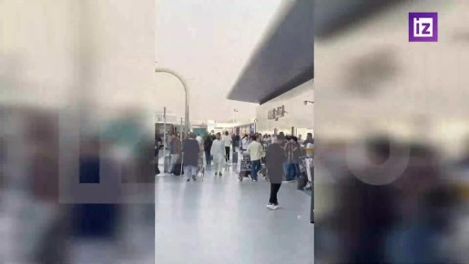 �� ������ "��������" � ����� �����, ������� ������������ ����� ��������� �����