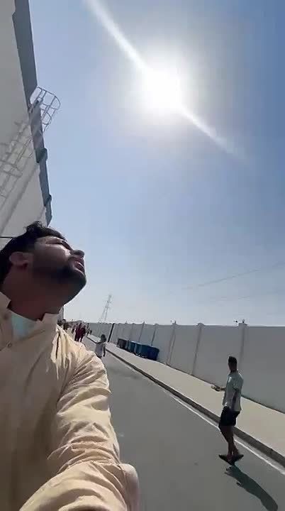 ������ ����������: ������ ����� - �����, ������,�������� ������ ������ � �����