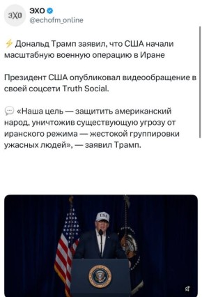 ����������� �� ��������������� ��������� ���� ������ ������� ��������