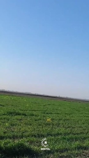 ����� ������� �����, ���������� �� �����, ��������� ������� ���