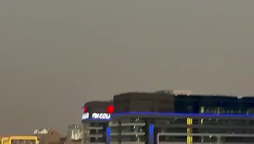 ���� ����: ���� �� ����� ���, ������, ������� ��������, � �� �������