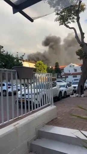 ���� ����� ���� �������� �� ����-�����, �������� ��������� Tasnim