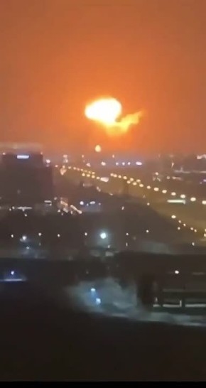 ���������� ���� �� ������� ������� � �������-��� � ����� � ����� ��� �������� ����