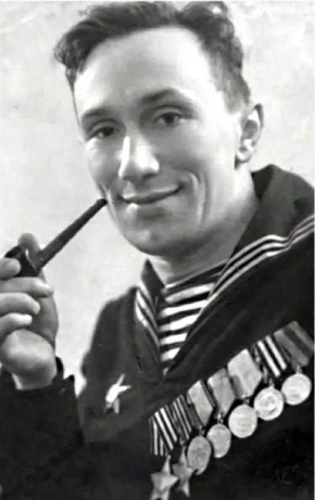 ��������� ���: �������� ����:. ����� ��������� ���