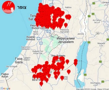 ��� ������ �������� ����� ����� � �������, ���� ��������� �����