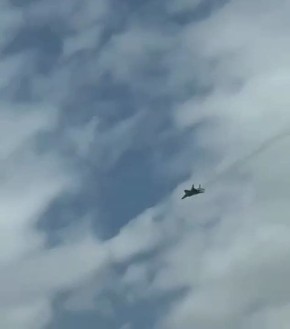 ���� ����: ���� ������� ����������� ����� ����� ������ ��� � ������� � ��������, ��� �������� ����� ������ ���