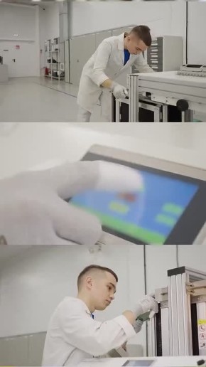 ��������, ��� �� ��-���������! � ����� ������ �������� ��� ������ ������ ����