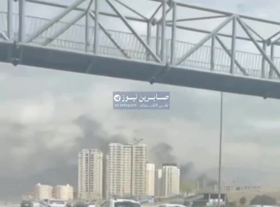 "��������� ������" � ��� ��� ������� ������� �������� ������ �����, �������� ��������