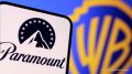 Paramount ��������� Warner Bros