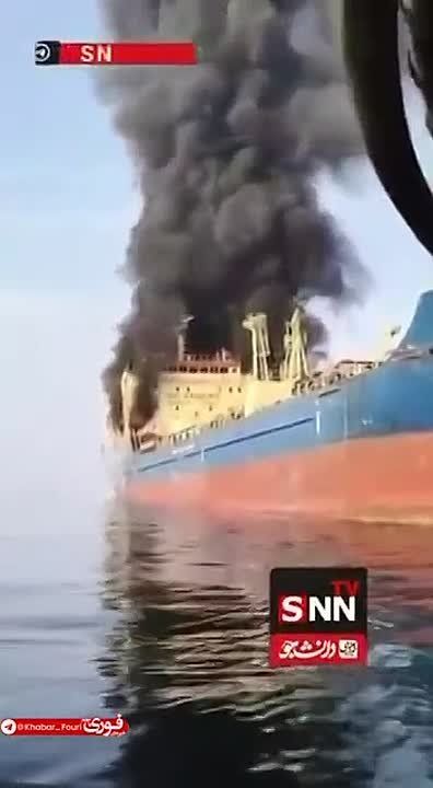 ������ ����������: ���� �� ���� ���������� ������ �������� � ��������� �������