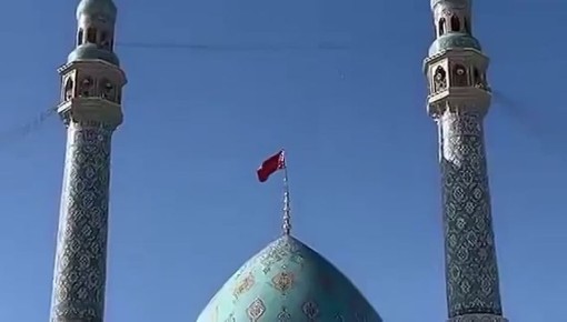 ������� "���� �����" ������� ��� ������� ��������� � �������� ������ ��� ��-�� ������ ���������� ������ �������