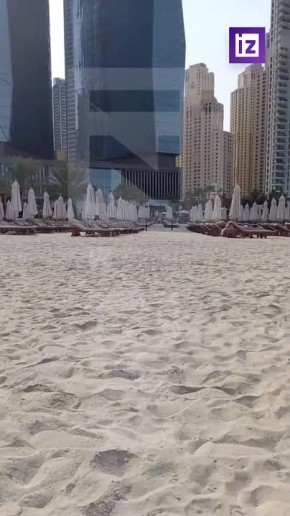 ���� JBR � ����� ������� ����� ��������� �� ������� �����