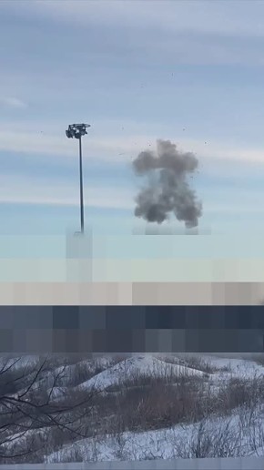 �������, ����! ���������� ��������������� ����� ������� ����� ���������� ���� � ������������ �������