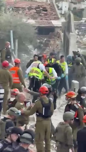 ����� �������� � ����������� ����-������ �������� �� ������ � �� ����� ����� �������� ����������� ������