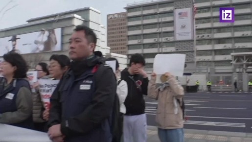 � ����� ����� �������� ������� ������ �������� ��� � ����� � ����� ����� ��������� ������������