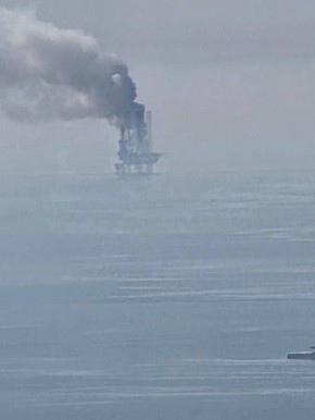 ���� ����� ������� �� ����� �������������� �����: