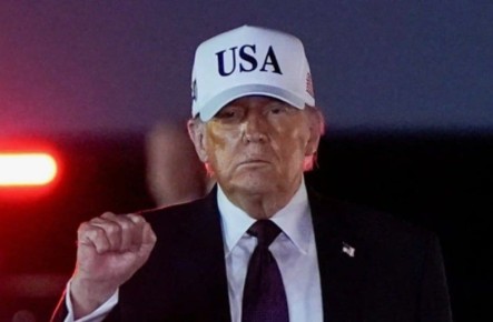 ����� ������, ��� ��� ������� ������ ������������ ������� � �������� ������ �����: