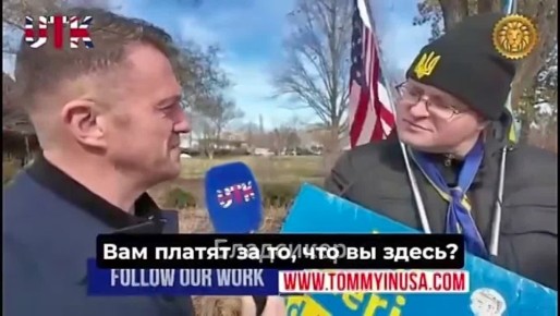 ���������� ������ � ��������� ����� ���������������� � ���-����������� ������������� � ���, ���� �� � ���� ������