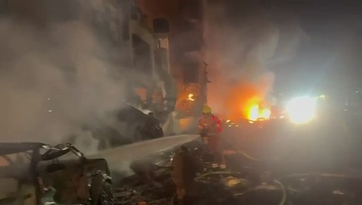 �� ������� ���� ����� ������� ���������� � ���������� �������� �������� ����� �� ����-����, �������� ������� ���