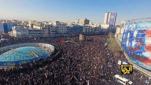 ����������� ������� �������� ����������� ������ � ��� ������� ������ ��������� ��-�� ������ ��� �������