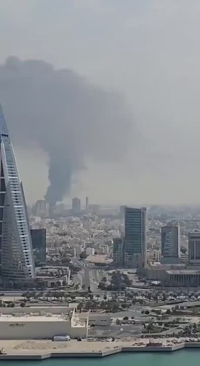 ���� ������� �� ������������ ����. ��� ����� ���, �������: