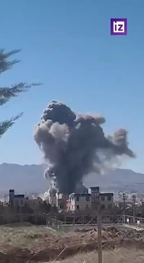 ����� �� ����� � ����������������, ����� ����� �� ������������ ���� � ������ ���������